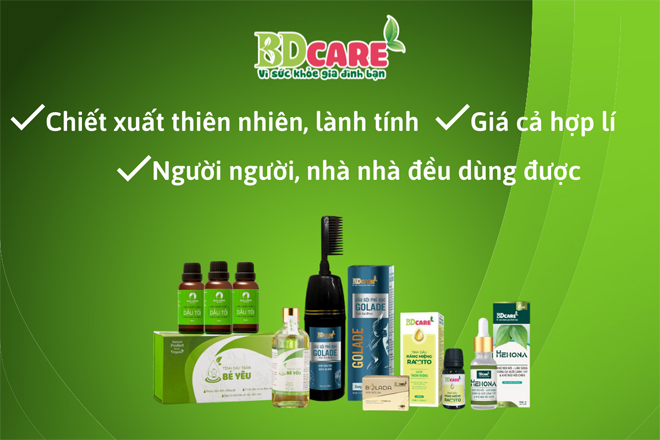 Bật mí &#34;bí kíp&#34; chăm sóc sức khỏe chủ động - Chìa khóa quan trọng trong bảo vệ sức khỏe  - 3