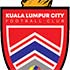 Kuala Lumpur City