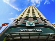 Kinh doanh - Ngân hàng Vietcombank rao bán loạt BĐS, có cả khu resort để xử lý nợ