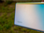 Thời trang Hi-tech - Điện thoại Oppo bị cấm ở Đức sau tranh chấp pháp lý với Nokia