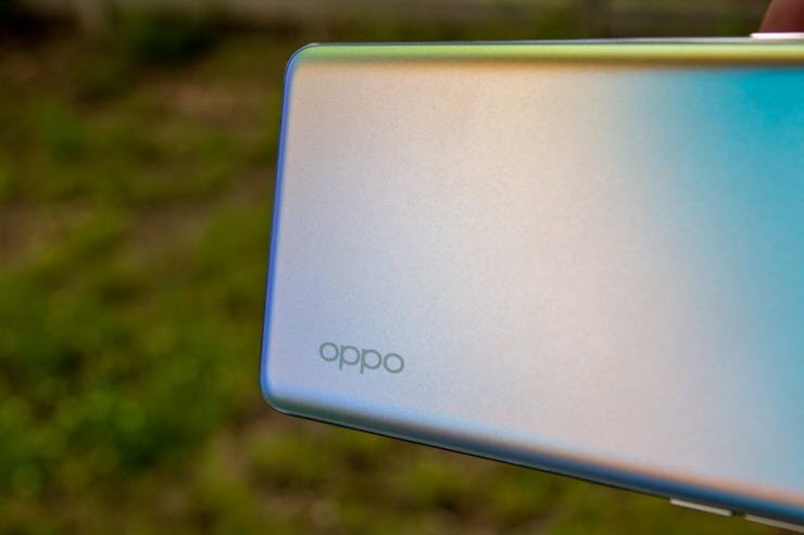 Sau tranh chấp pháp lý với Nokia, Oppo gặp “hạn” ở Châu Âu.