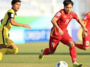 Bóng đá - Nhận định, soi kèo U19 Việt Nam vs U19 Malaysia, giải U19 Quốc tế 2022