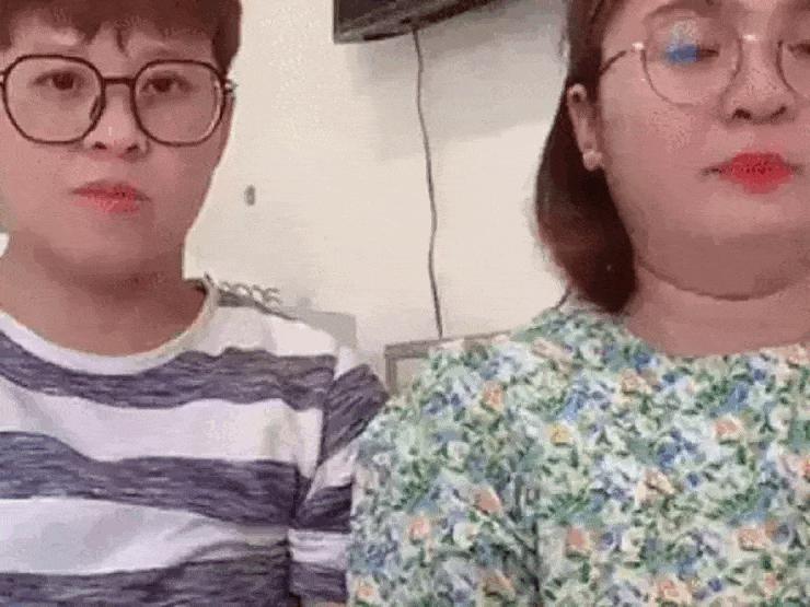 Thiện Nhân livestream cùng ”chị Ngân”, nói rõ 4 điểm giữa tranh cãi gay gắt của dân mạng