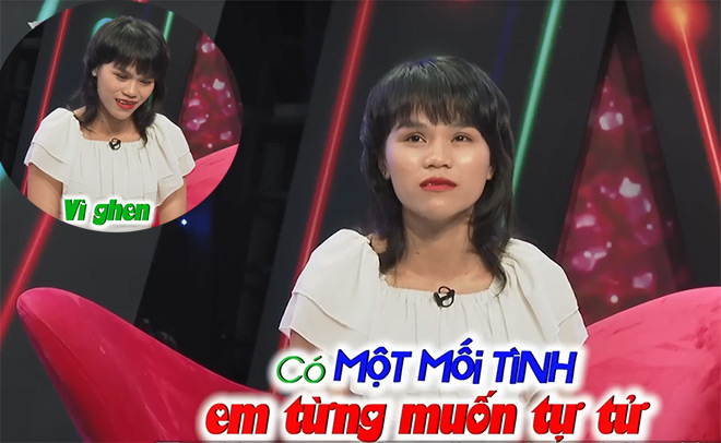 Cưới 3 tháng, vợ bỏ theo tình cũ và nói một câu gây sốc “con không phải con anh” - 6