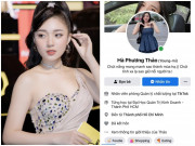 Đời sống Showbiz - MC VTV lên tiếng khi bị mạo danh lừa đảo số tiền lớn