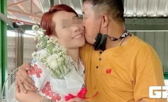 Dân mạng chỉ trích gay gắt người phụ nữ đăng tin tuyển bồ nhí cho chồng