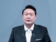 Tổng thống Hàn Quốc ân xá người thừa kế Samsung, cựu tổng thống Lee Myung-bak bất ngờ bị loại khỏi danh sách
