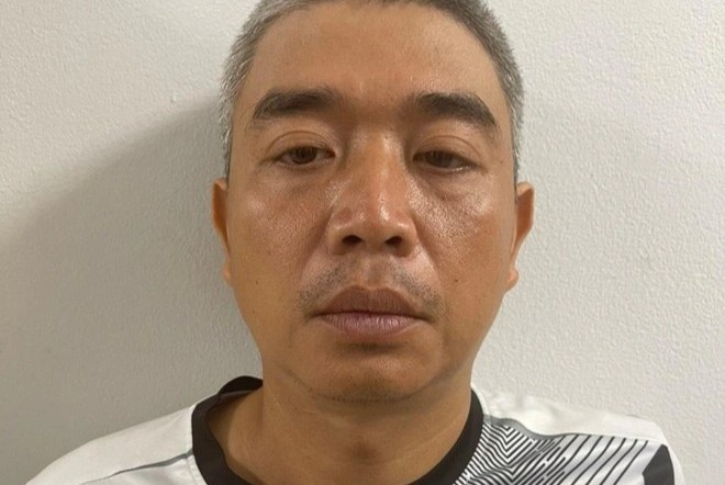 Tin tuc moi nhat 24h: Lời cam kết của khách sạn sau sự cố sập tòa nhà 6 tầng trong đêm - 4