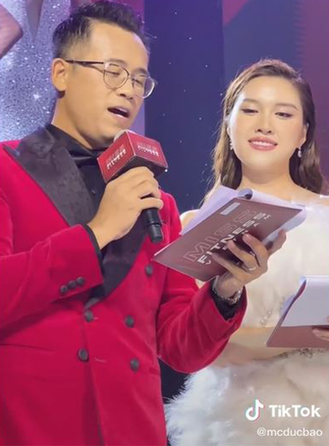 MC VTV tiết lộ thu nhập nghề dẫn chương trình tại VN khiến nhiều người bất ngờ - 1