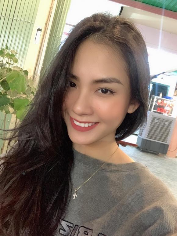 Học vấn khủng của tân Hoa hậu Miss World Vietnam 2022 Huỳnh Nguyễn Mai Phương - 5