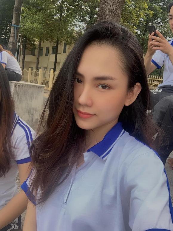 Học vấn khủng của tân Hoa hậu Miss World Vietnam 2022 Huỳnh Nguyễn Mai Phương - 8