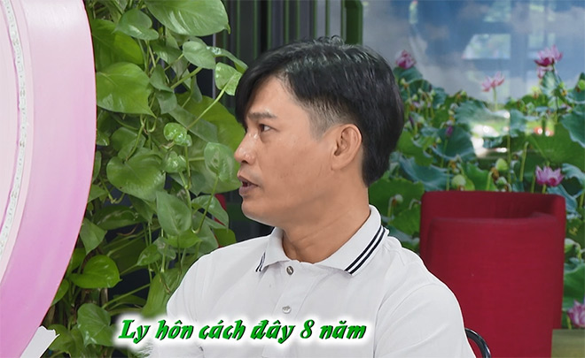 Chàng một đời vợ không thích gái có con bất ngờ đổi ý trước mẹ đơn thân xinh đẹp - 4