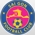 Sài Gòn