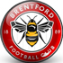 Trực tiếp bóng đá Brentford - MU: &#34;Quỷ đỏ&#34; không có bàn danh dự (Hết giờ) - 1