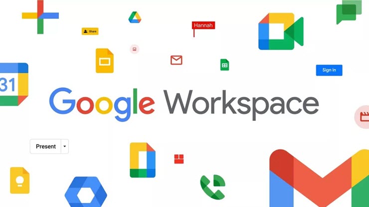 Google bị kiện vì rút lại lời hứa miễn phí trọn đời Workspace cho những khách hàng đầu tiên.