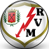 Rayo Vallecano