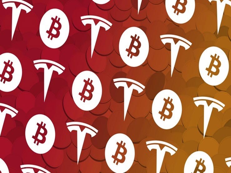 Tesla của tỉ phú Elon Musk đã bán bao nhiêu Bitcoin đang nắm giữ?