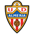 Almeria