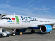 Kinh doanh - Bamboo Airways có chủ tịch Hội đồng quản trị mới