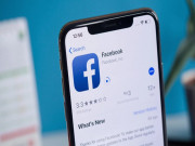 Công nghệ thông tin - Apple và Facebook, từ thân thiết đến “cạch” mặt nhau