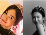 Thời trang - Đẳng cấp Song Hye Kyo: Đã xinh thì đeo đồ nhựa vẫn xinh, lại còn vô tình bắt trúng trend này