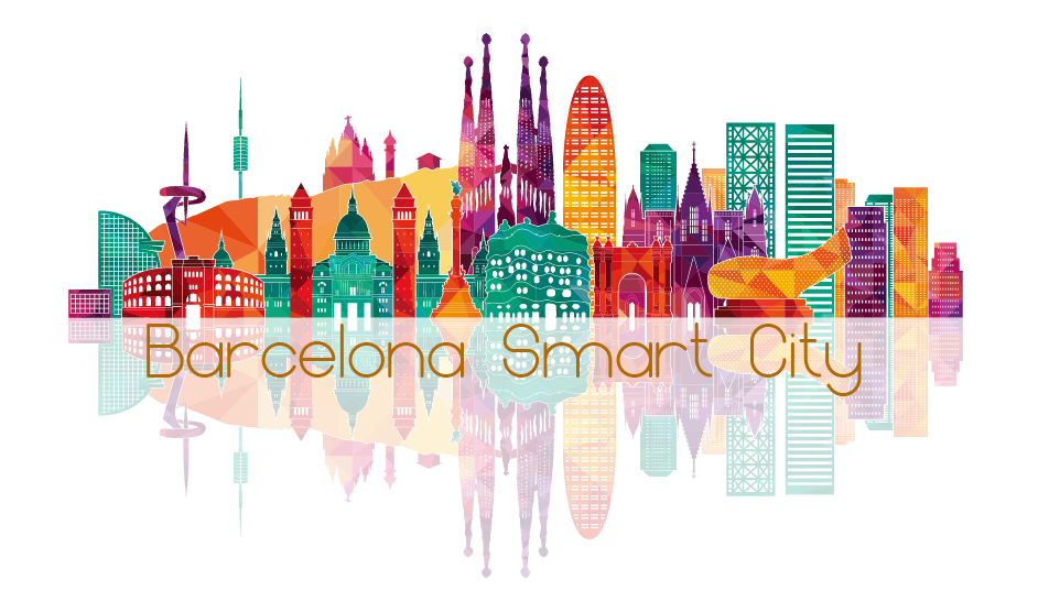 Thành phố thông minh - Smart City "hút" fan công nghệ có gì? - 1