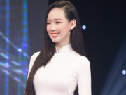 Thời trang - Cô gái nào sẽ đội vương miện Miss World Vietnam 2022 tối nay?