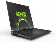 Thời trang Hi-tech - XMG ra mắt laptop chơi game mạnh mẽ, tản nhiệt nước rời ấn tượng