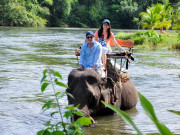 Du lịch - Bí quyết khám phá Bangkok đầy thú vị trong một ngày