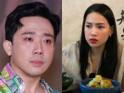 Đời sống Showbiz - Món ăn 400 ngàn của nhà hàng Trấn Thành bị “chiến thần review” chê và phản ứng bất ngờ