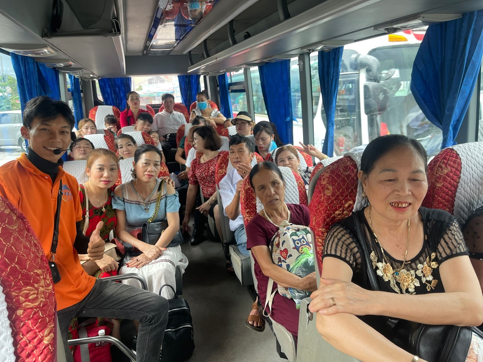 Giải mã thành công trong lĩnh vực du lịch của Pupu Trip - 1