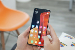 Nhiều điện thoại Xiaomi dính lỗ hổng bảo mật