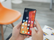 Thời trang Hi-tech - Nhiều điện thoại Xiaomi dính lỗ hổng bảo mật