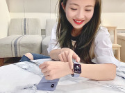 Thời trang Hi-tech - Giá đồng hồ Apple Watch tháng 8: Chỉ từ 5,09 triệu đồng