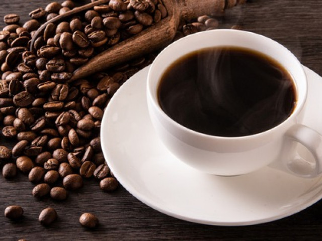 8 cách uống giúp cà phê trở thành thức uống siêu tốt cho sức khỏe