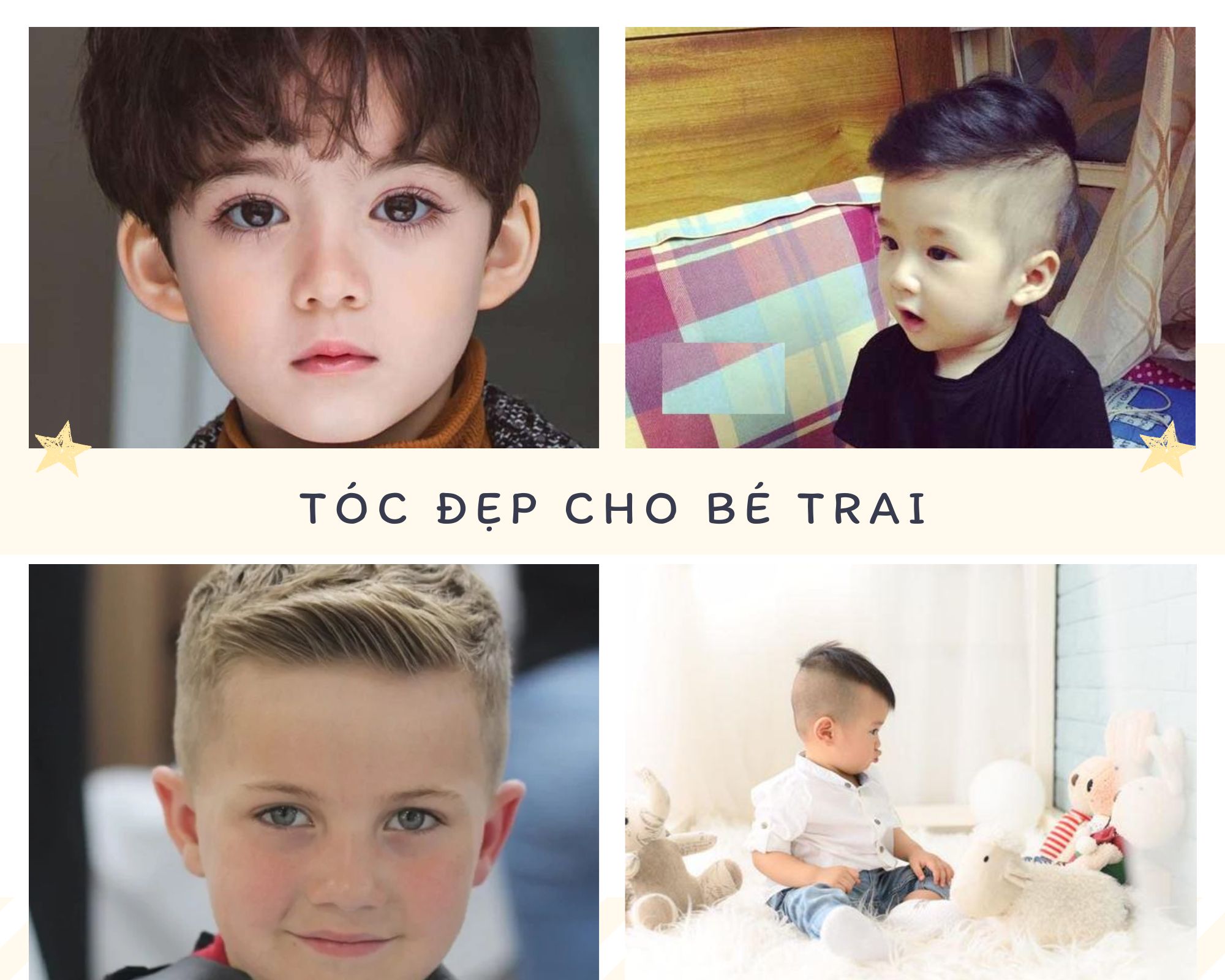 Tóc đẹp: Top 49+ kiểu đẹp cho nữ trẻ trung dẫn đầu xu hướng hiện nay - 43