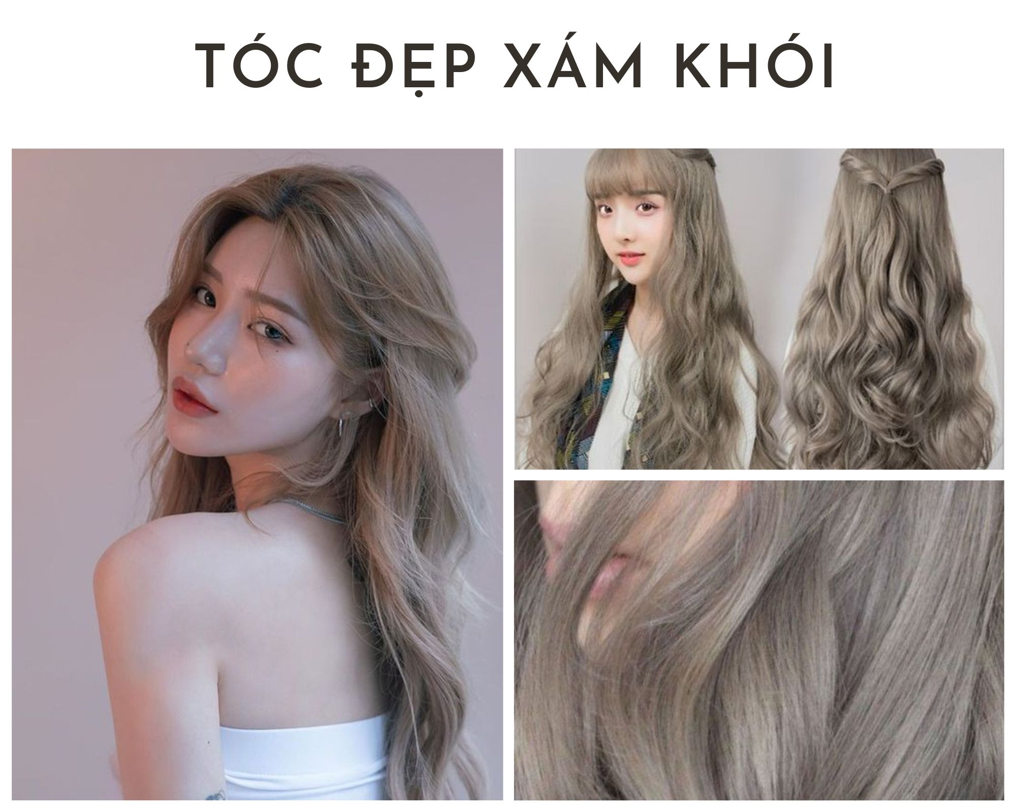 Tóc đẹp: Top 49+ kiểu đẹp cho nữ trẻ trung dẫn đầu xu hướng hiện nay - 47