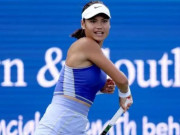 Thể thao - Số 1 tennis nữ thế giới chê giải Cincinnati, Raducanu bị &quot;soi&quot; về ứng xử