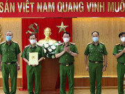 Pháp luật - Trinh sát kể chuyện truy bắt tử tù trốn trại Chí Hòa