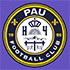 Pau FC