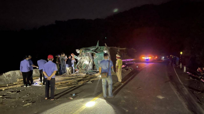 Tin tuc moi nhat 24h: Bắt quả tang người phụ nữ đóng giả y tá vào bệnh viện bắt cóc trẻ em - 5