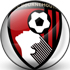 AFC Bournemouth