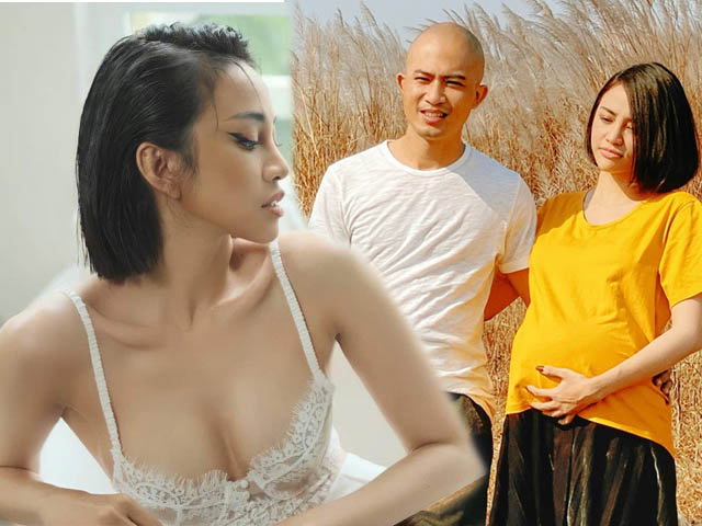 “Sugar baby của Doãn Quốc Đam” trong phim hot nhất VTV ngoài đời gợi cảm ít ai bì