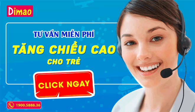 Lý do trẻ thấp còi cần bổ sung ngay vitamin K2 để “tăng tốc” chiều cao - 6
