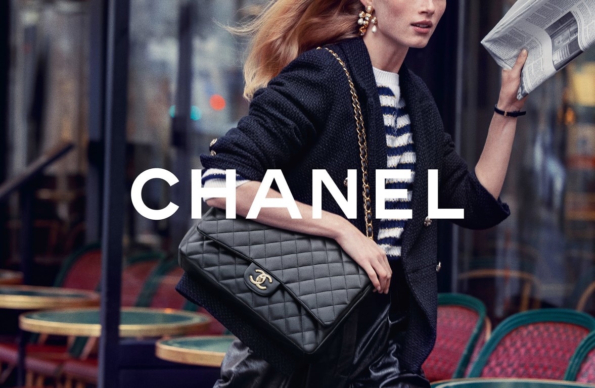 Những người chủ bí ẩn của Chanel và hành trình vực dậy từ đống tro tàn - 7