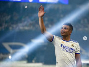 Bóng đá - Casemiro chia tay Real sang MU: Siêu sao rơi lệ, ông trùm Perez tri ân