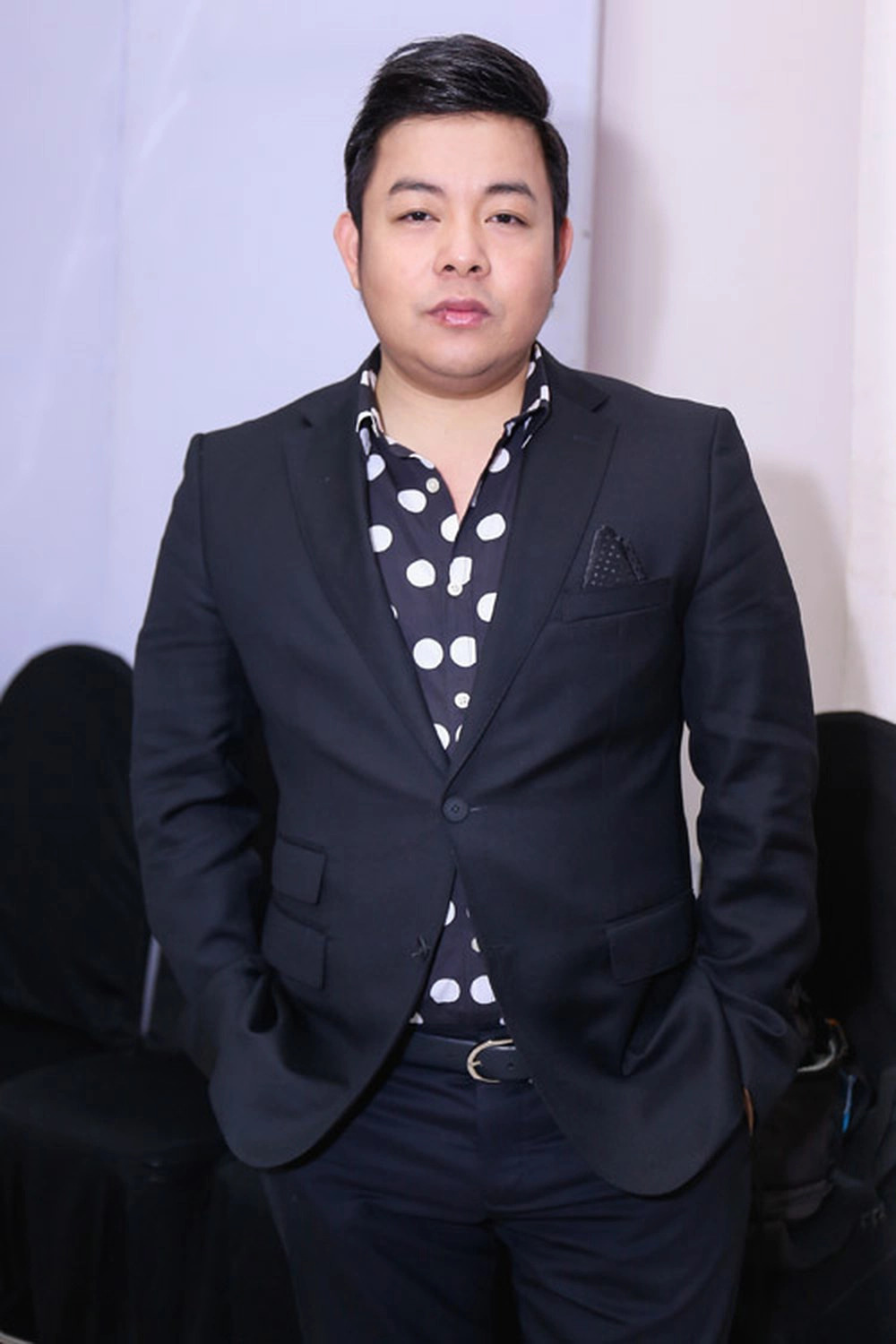 Quang Lê tiết lộ giá cát-xê "gây choáng" khi hát cho doanh nghiệp, đám cưới đại gia Hà Tĩnh - 2