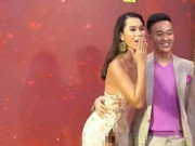 Thời trang - Những lần ăn vận &quot;gây bão&quot; khi livestream, đi thảm đỏ của Hà Anh