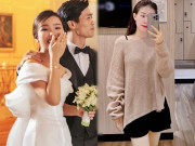 Đời sống Showbiz - Dàn WAGs CLB HAGL: Bà xã Công Phượng gia thế khủng, vợ Lương Xuân Trường có kém cạnh?