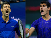 Thể thao - &quot;Trai hư&quot; Kyrgios đặt cửa Alcaraz vô địch US Open, Djokovic hết hy vọng tới Mỹ?